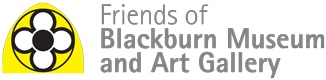 Friends of Blackburn Museum & Art Gallery