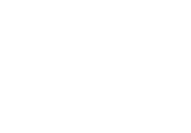 The British Association of Friends of Museums, BAFM logo