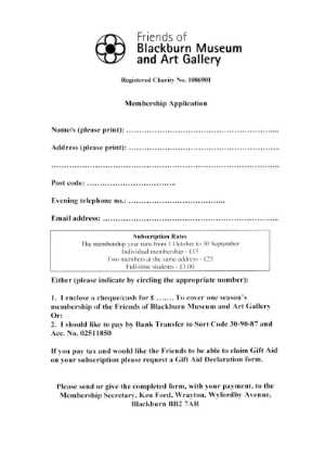 ApplicationForm2025-11.pdf